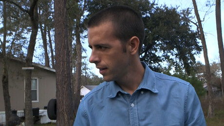 Nederland in Amerika